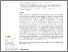 [thumbnail of sensors-25-07662-v2]