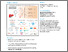 [thumbnail of 1-s2.0-S1535610821006590-main]