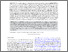 [thumbnail of clim-JCLI-D-24-0418.1]