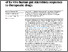 [thumbnail of s41467-025-64433-8]