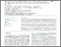 [thumbnail of 1-s2.0-S0304420325000891-main]
