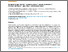 [thumbnail of 1-s2.0-S0022283625002943-main]