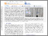 [thumbnail of activity-coefficients-of-hcl-in-solutions-related-to-tris-buffers-in-artificial-seawater-iii-tris-buffer-nacl-h2o-from]