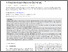 [thumbnail of Clinical Otolaryngology - 2026 - Camp - Smell and Taste Disorder Impact on Eating Habits  A Crossâ��Sectional Observational]