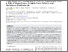 [thumbnail of Health Social Care in the Community - 2026 - Seddon - Experiences and Perceptions of Care for Medications With a Risk of]