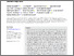 [thumbnail of Methods Ecol Evol - 2026 - Zampetti - Introducing TropiCam‐AI A taxonomically flexible automated classifier of Neotropical]