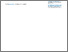 [thumbnail of Zhang_2026_Environ._Res._Lett._21_024025]