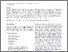 [thumbnail of s10745-026-00673-6]