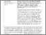 [thumbnail of s41586-026-10170-x (1)]