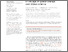 [thumbnail of fcosc-6-1740942]