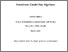 [thumbnail of EMP Final Thesis.pdf]