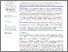 [thumbnail of Geophysical Research Letters - 2026 - Yang - Response of Ocean Mesoscale Coherent Eddies to Global Warming]