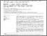 [thumbnail of 1-s2.0-S0960076026000841-main]