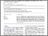 [thumbnail of 1-s2.0-S0305750X26001865-main]