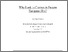[thumbnail of 100274579_2 - Why Look to Canines in Eastern European Film_ .pdf]