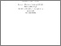 [thumbnail of 2025ColeSEdPsyD_thesis.pdf]