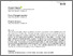 [thumbnail of gupta-et-al-2023-developing-capabilities-in-smart-city-ecosystems-a-multi-level-approach]