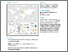 [thumbnail of 1-s2.0-S0092867421000805-main]
