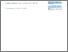 [thumbnail of Latawiec_2020_Environ._Res._Lett._15_111004]