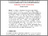 [thumbnail of ssrn-6258458]