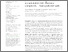 [thumbnail of fenvs-10-1114335]