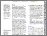 [thumbnail of e078545.full]