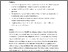 [thumbnail of AI writing pedagogy Disc on Culture]