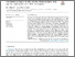 [thumbnail of 1-s2.0-S0889490626000165-main]