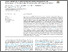[thumbnail of 1-s2.0-S0362028X2600058X-main]