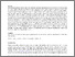 [thumbnail of kamtam-2026-rethinking-studying-up-caste-positionality-and-reflexivity-in-fieldwork]