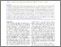 [thumbnail of Topological control of chirality and spin with structured light]