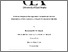 [thumbnail of 2025AlazemiMPhD.pdf]