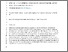 [thumbnail of 2026.04.21.719894v2.full]