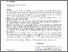 [thumbnail of metabolomic-signatures-suggest-altered-bile-acid-and-energy-metabolism-in-cr-b1-retinopathies]