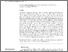 [thumbnail of education-16-00632-v2 (1)]