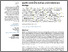 [thumbnail of 10_24072_pcjournal_687]