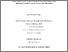 [thumbnail of 2025AlageelSPhD.pdf]