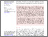 [thumbnail of an-overview-of-national-and-international-long-chain-omega-3-polyunsaturated-fatty-acid-intake-recommendations-for-healthy-populations]