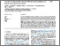 [thumbnail of association of]