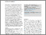 [thumbnail of 1-s2.0-S1369527426000019-main]