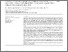 [thumbnail of 1-s2.0-S2667278225001294-main]
