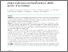 [thumbnail of s12889-025-24175-0]