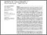 [thumbnail of Nursing in Critical Care - 2024 - Shaw - Challenges to well‐being in critical care]