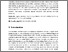 [thumbnail of 10.1515_ev-2026-0015]