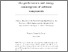 [thumbnail of Francis Carver Final Thesis.pdf]