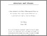 [thumbnail of Siyu_Meng_PhD_thesis.pdf]
