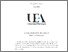 [thumbnail of AD Thesis final.pdf]