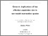 [thumbnail of 2025PeersJPhD.pdf]