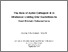 [thumbnail of 2025Seddon-RobertsGPhD.pdf]