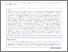 [thumbnail of Evolved populations of Listeria monocytogenes]